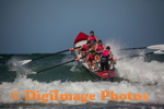 Whangamata Surf Boats 13 1002